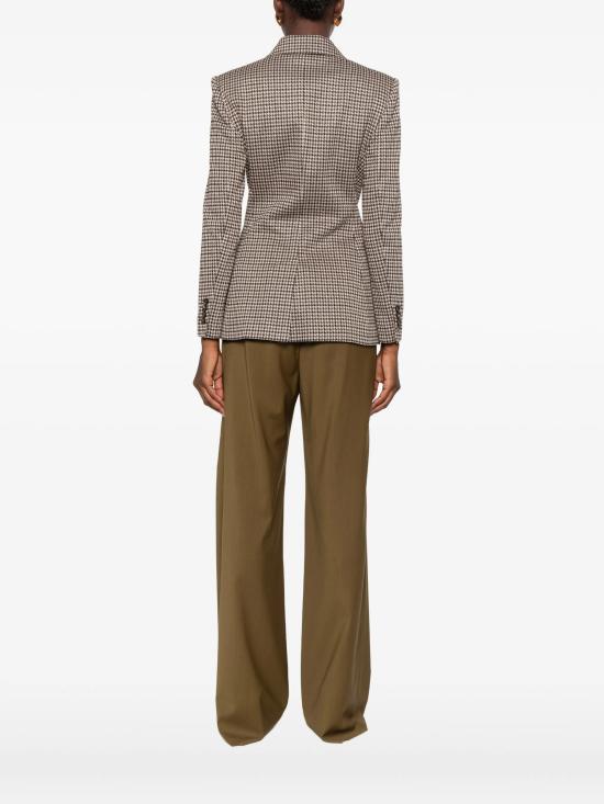 26FW 막스마라 자켓 2621916091600001 ROSA - MAX MARA