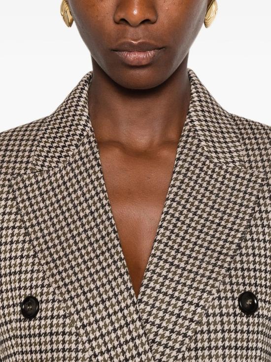 26FW 막스마라 자켓 2621916091600001 ROSA - MAX MARA