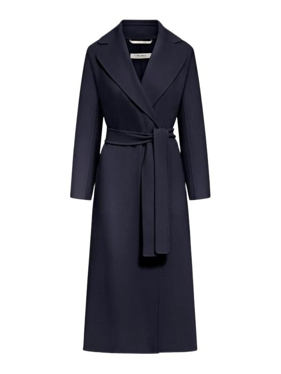 26FW 에스막스마라 자켓 2629016073600012 BLU - 'S MAX MARA