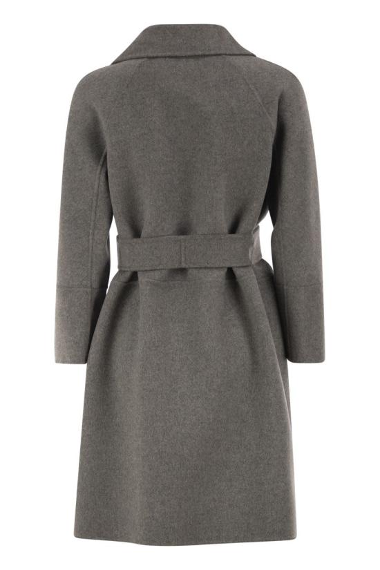 26FW 에스막스마라 자켓 2629016091600030 GRIGIO - 'S MAX MARA