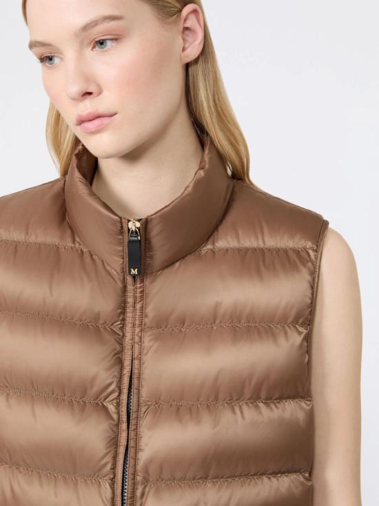 26FW 막스마라 자켓 2629296044600027 MARRONE - MAX MARA