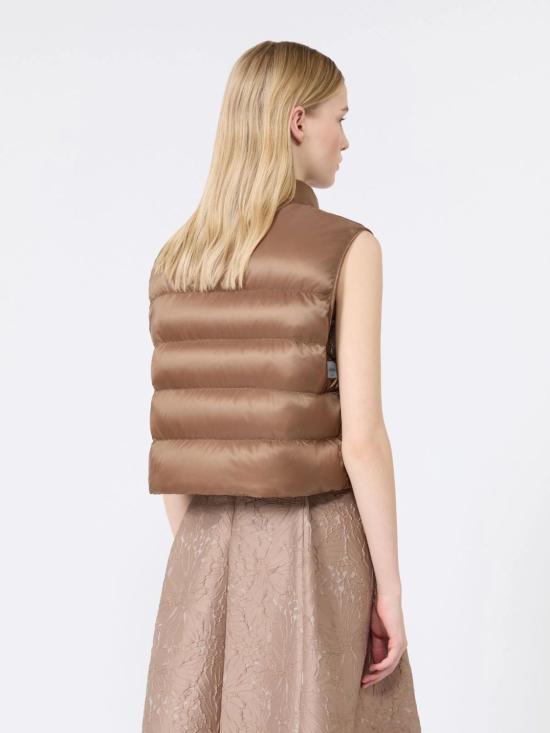 26FW 막스마라 자켓 2629296044600027 MARRONE - MAX MARA