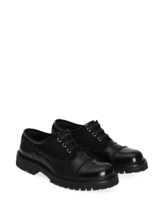 26FW 돌체앤가바나 슈즈 A10918A0791 8B956 NERO - DOLCE & GABBANA