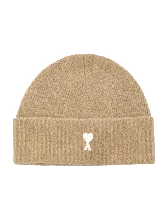 26FW 아미 비니 UBO005KN0135 A278 BEIGE
