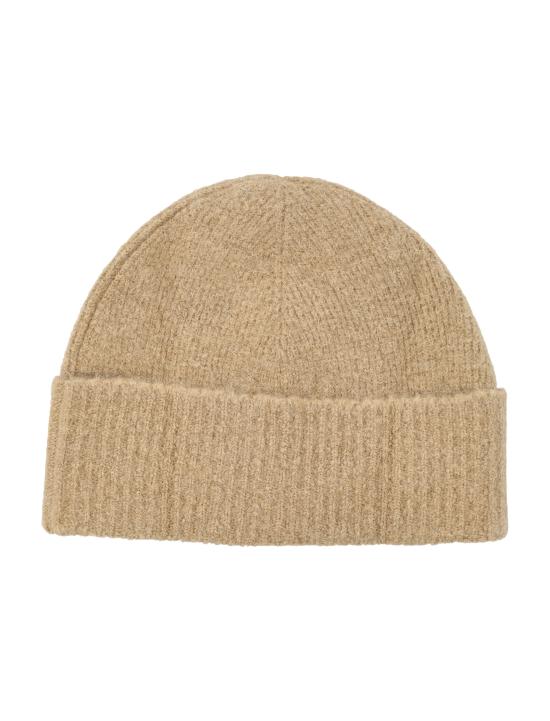 26FW 아미 비니 UBO005KN0135 A278 BEIGE - AMI