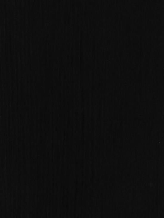 26FW 데스틴 머플러/스카프 GIGLIOMEBL BLACK - DESTIN