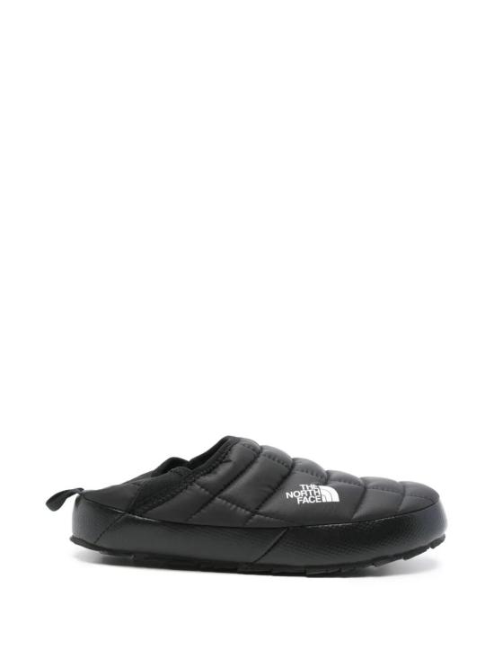 26FW 노스페이스 부츠 NF0A3V1H KX71 THE NORTH FACE BLACK - NORTH FACE