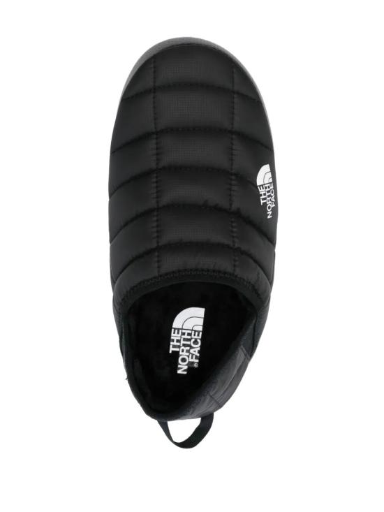 26FW 노스페이스 부츠 NF0A3V1H KX71 THE NORTH FACE BLACK - NORTH FACE