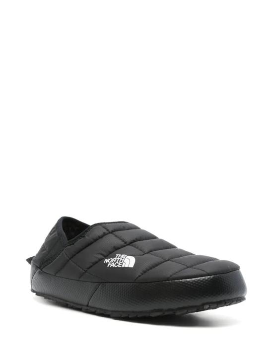 26FW 노스페이스 부츠 NF0A3V1H KX71 THE NORTH FACE BLACK