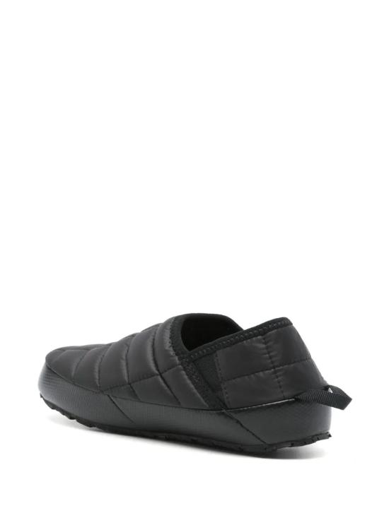 26FW 노스페이스 부츠 NF0A3V1H KX71 THE NORTH FACE BLACK - NORTH FACE