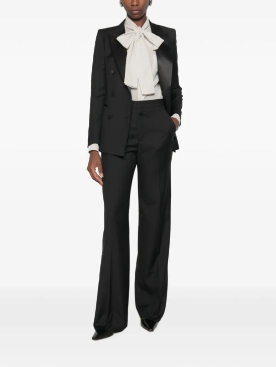 26FW 딸리아토레 수트 SPARIGI10AAD070001N5712 Black - TAGLIATORE