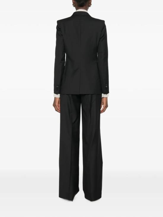 26FW 딸리아토레 수트 SPARIGI10AAD070001N5712 Black - TAGLIATORE