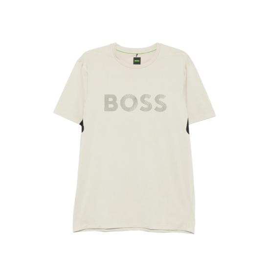 26FW 보스 탑 50564512 272 NEUTRALS