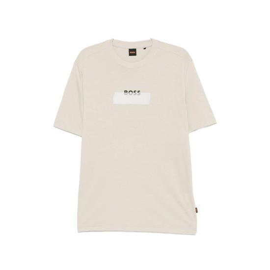 26FW 보스 탑 50566606 271 NEUTRALS