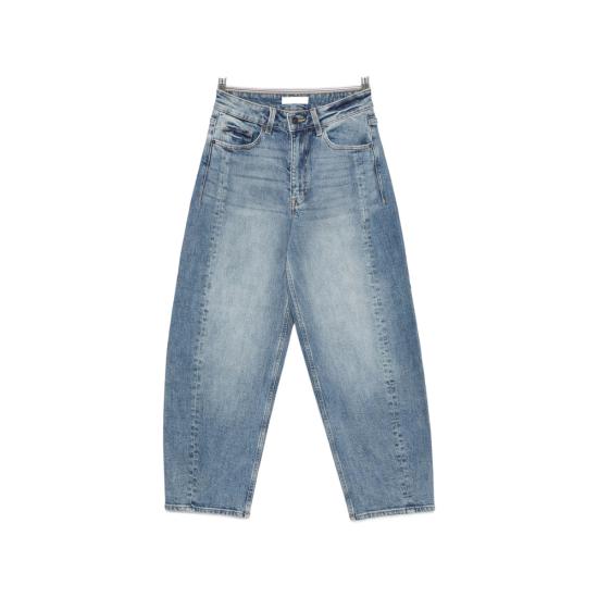 26FW JC 소피 데님 팬츠 P5501 MIDEN BLUE