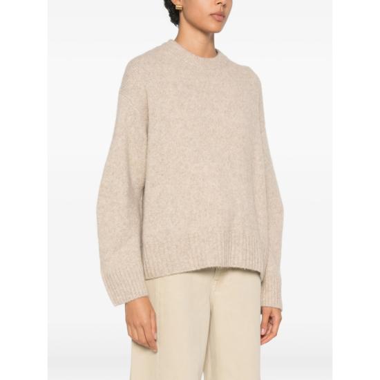 26FW JC 소피 자켓 P5305 SAND NEUTRALS - JC SOPHIE