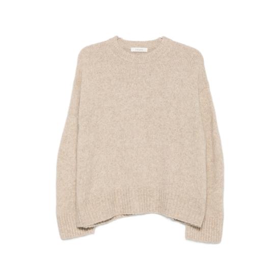 26FW JC 소피 자켓 P5305 SAND NEUTRALS