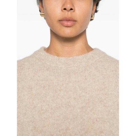26FW JC 소피 자켓 P5305 SAND NEUTRALS - JC SOPHIE