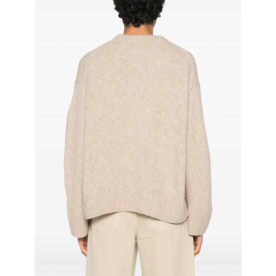 26FW JC 소피 자켓 P5305 SAND NEUTRALS - JC SOPHIE