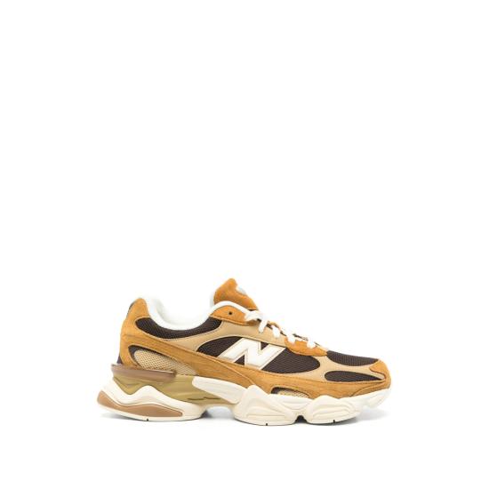 26FW 뉴발란스 9060 스니커즈 U90603RA BROWN NEUTRALS