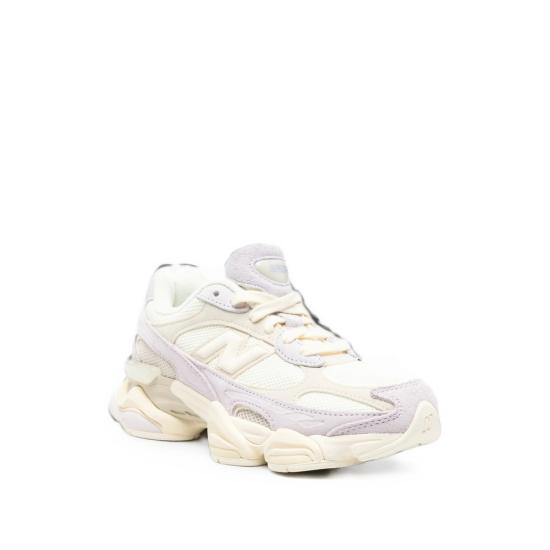 26FW 뉴발란스 9060 스니커즈 U90607O1 NEUTRALS - NEW BALANCE