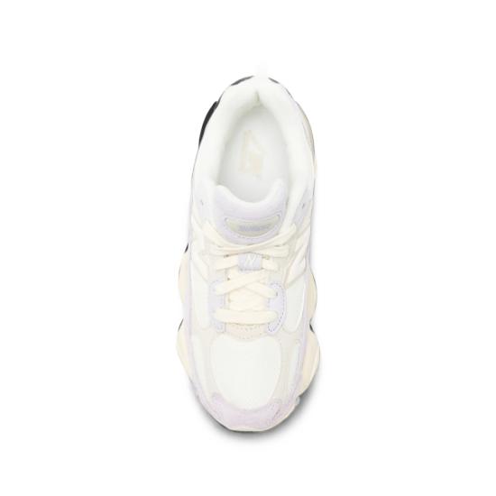 26FW 뉴발란스 9060 스니커즈 U90607O1 NEUTRALS - NEW BALANCE
