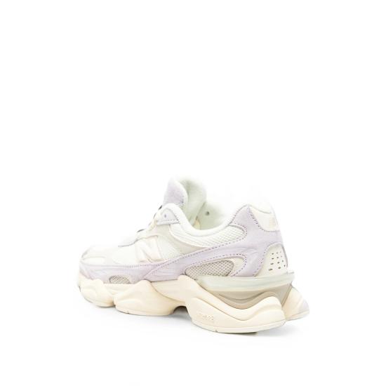 26FW 뉴발란스 9060 스니커즈 U90607O1 NEUTRALS - NEW BALANCE