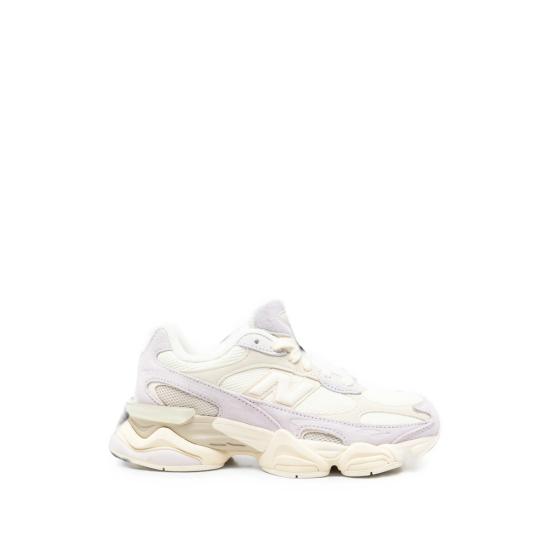 26FW 뉴발란스 9060 스니커즈 U90607O1 NEUTRALS