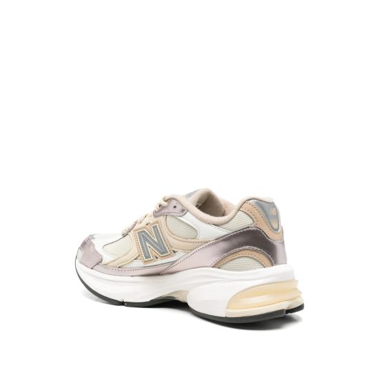 26FW 뉴발란스 스니커즈 U20104TM NEUTRALS - NEW BALANCE