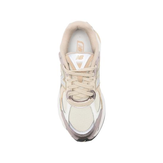 26FW 뉴발란스 스니커즈 U20104TM NEUTRALS - NEW BALANCE