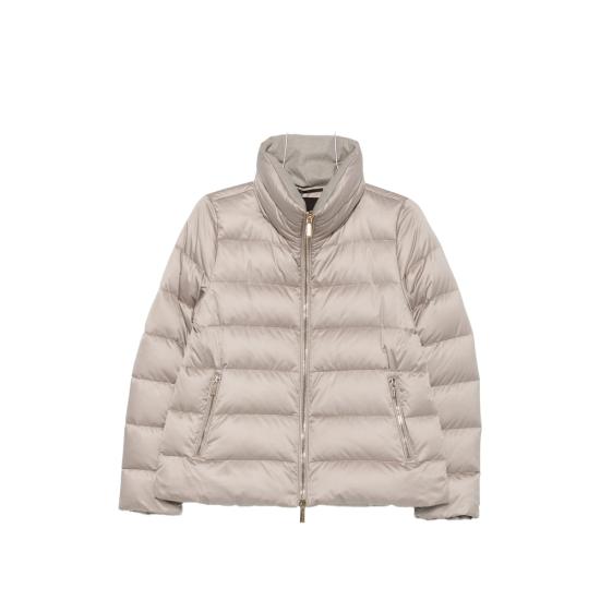 26FW 무레르 자켓 I100246 ARGENTEA MARMO GREY