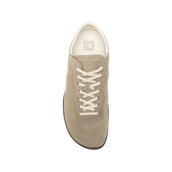26FW 베자 스니커즈 NS0322317 TAUPI NEUTRALS - VEJA
