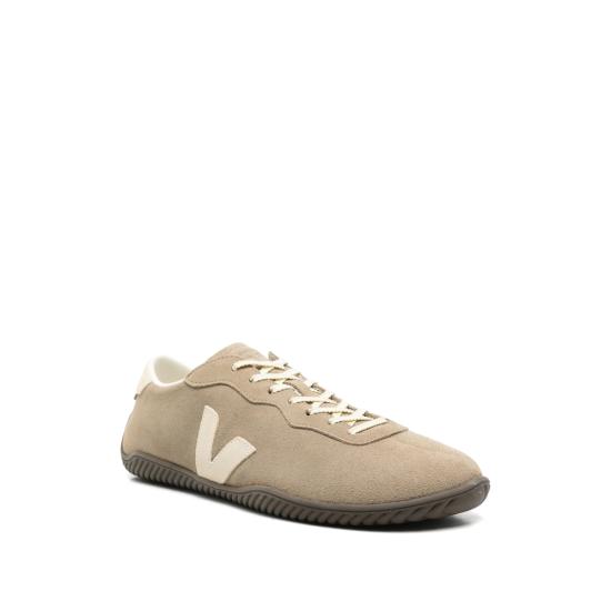 26FW 베자 스니커즈 NS0322317 TAUPI NEUTRALS - VEJA