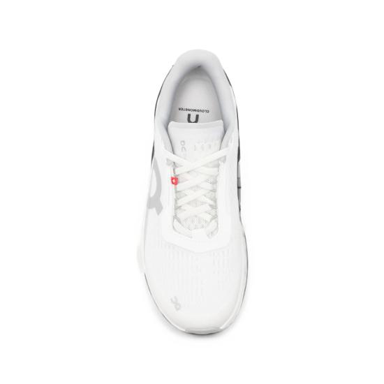 26FW 온 러닝 클라우드몬스터 보이드 3WG1081200 CLOUDMONST WHIWH WHITE - ON RUNNING