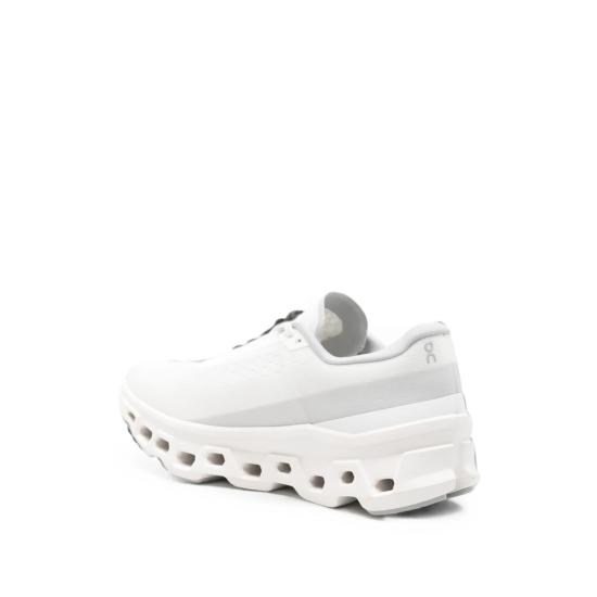 26FW 온 러닝 클라우드몬스터 보이드 3WG1081200 CLOUDMONST WHIWH WHITE - ON RUNNING