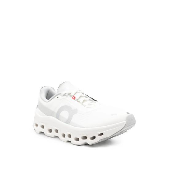 26FW 온 러닝 클라우드몬스터 보이드 3WG1081200 CLOUDMONST WHIWH WHITE - ON RUNNING
