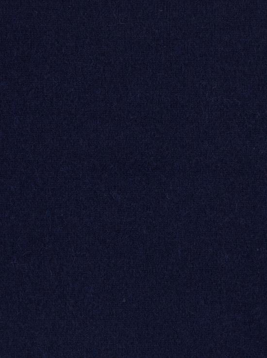 26FW 아스페시 긴팔 티셔츠 W6M677391301098 Blu - ASPESI