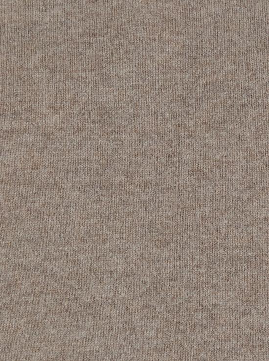 26FW 아스페시 긴팔 티셔츠 W6M677391301075 Beige - ASPESI