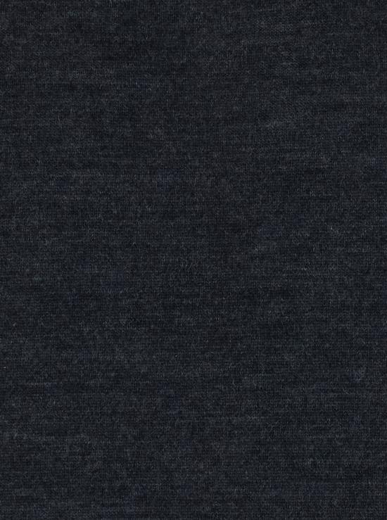 26FW 캉그라 스웨터 401701039 Grey - KANGRA