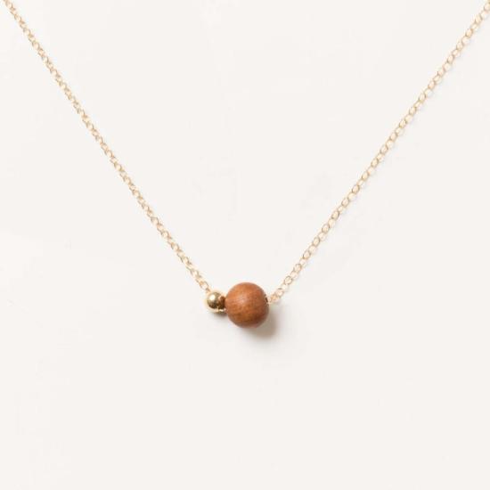  쉬나 마샬 주얼리 목걸이/팬던트 - SHEENA MARSHALL JEWELRY