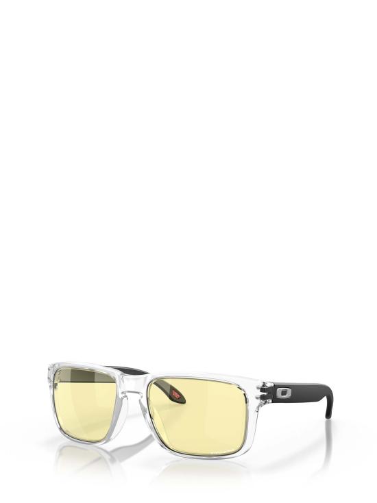 26FW 오클리 선글라스 OO9102 9102X2 CLEAR - OAKLEY