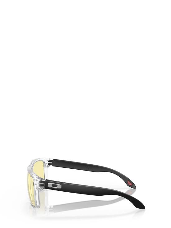 26FW 오클리 선글라스 OO9102 9102X2 CLEAR - OAKLEY