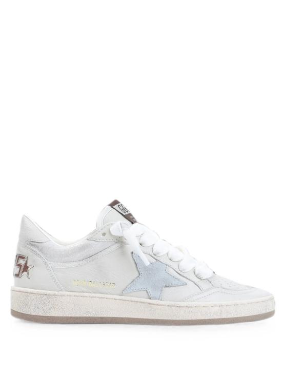 26FW 골든구스 스니커즈 GWF00771 F008701 12522 CREAM LIGHT G