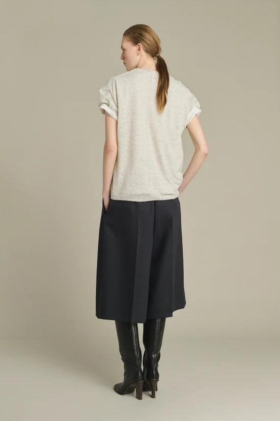 26FW 쉐르 자켓 PUL1462KYOGRI02 AB025079 36 - SOEUR