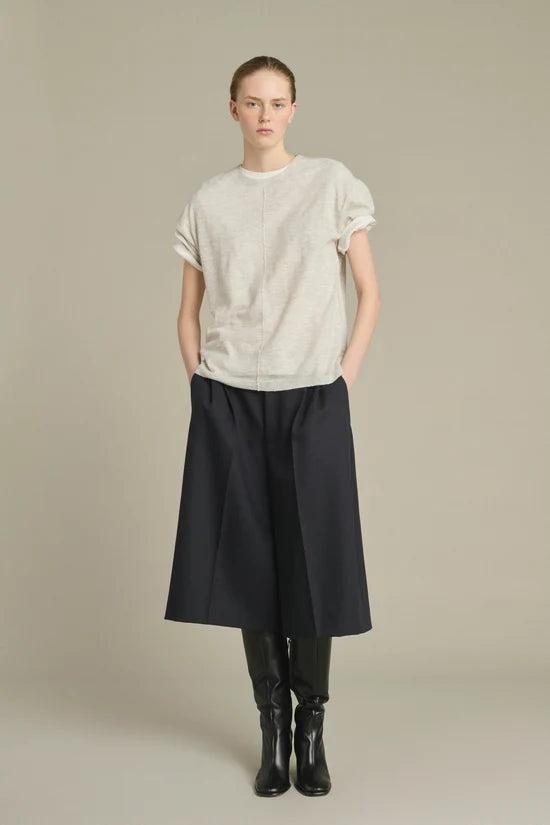 26FW 쉐르 자켓 PUL1462KYOGRI02 AB025079 36 - SOEUR