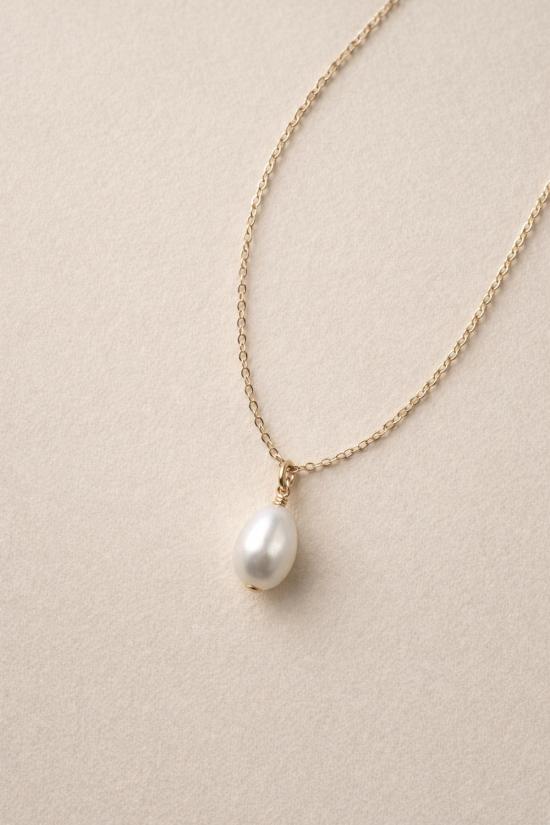  쉬나 마샬 주얼리 목걸이/팬던트 - SHEENA MARSHALL JEWELRY
