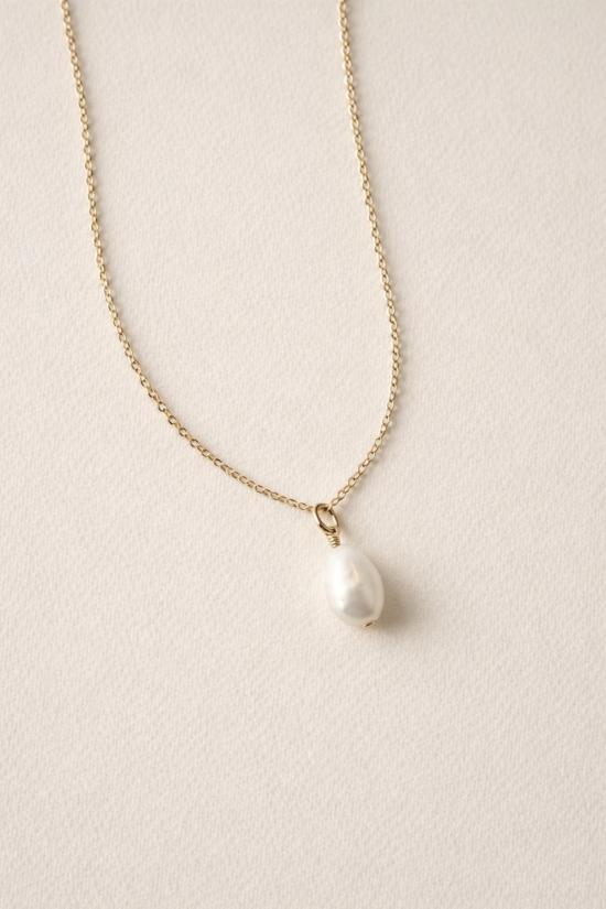  쉬나 마샬 주얼리 목걸이/팬던트 - SHEENA MARSHALL JEWELRY