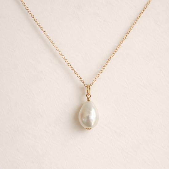  쉬나 마샬 주얼리 목걸이/팬던트 - SHEENA MARSHALL JEWELRY