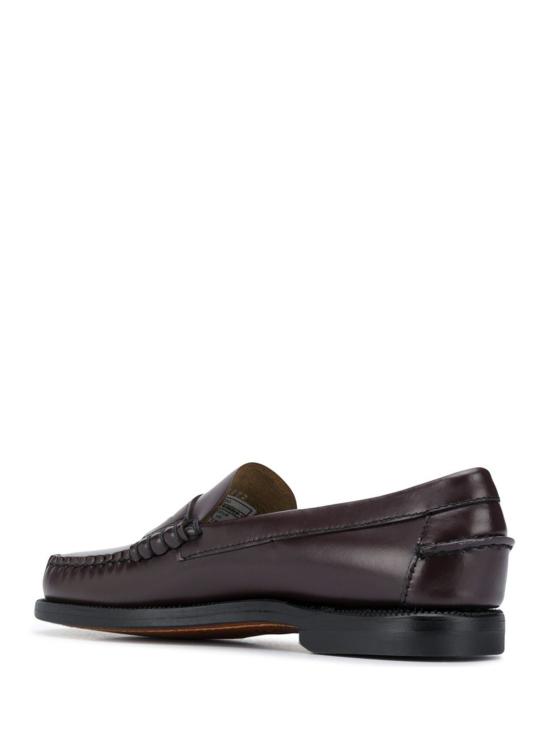 26FW 세바고 로퍼 7001530 903 BROWN - SEBAGO