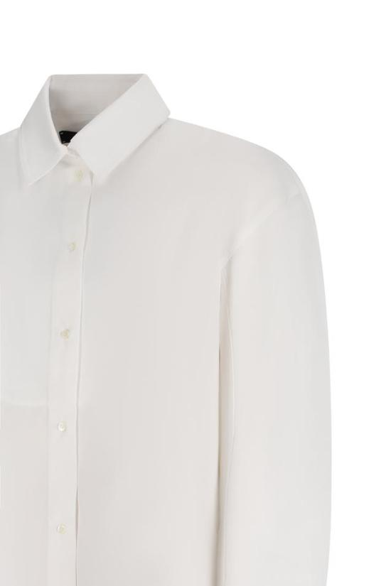 26FW 자크뮈스 셔츠 26HSHW00570AW00351 - JACQUEMUS
